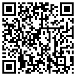 QR Code for Green Services in Russellville, AR 72801