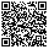 QR Code for Hardy Funeral Home in Little Rock, AR 72204
