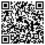 QR Code for High Tech Construction in Fort Smith, AR 72901