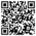 QR Code for Hitcents in Osceola, AR 72370