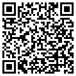 QR Code for Post Paul r Atty in Barling, AR 72923