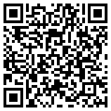 QR Code for Imagine That Design in Helena, AR 72342