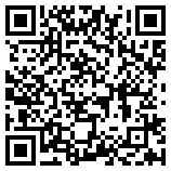 QR Code for Ink & Thread Creations in Springdale, AR 72762