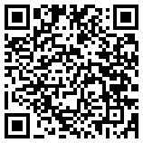 QR Code for Mount Ida Small Engine in Mount Ida, AR 71957