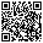 QR Code for Ite in Little Rock, AR 72201