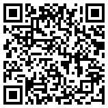 QR Code for Jade China Restaurant in Springdale, AR 72764