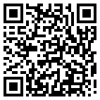 QR Code for JJ Carson DC in Hot Springs National Park, AR 71913