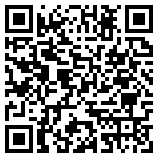 QR Code for Joe Abrams MD in Cabot, AR 72023