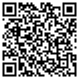 QR Code for Katelynn Nail Spa in Jonesboro, AR 72401