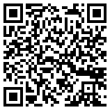 QR Code for Key Elements in Benton, AR 72019