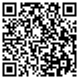 QR Code for Larson's Chimney Sweep in Bull Shoals, AR 72619