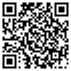 QR Code for Leland's Lures in Searcy, AR 72143