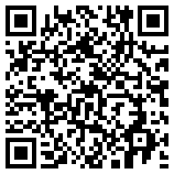 QR Code for City of Littlerock in Little Rock, AR 72202