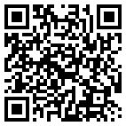 QR Code for Loblolly Stable in Bearden, AR 71720