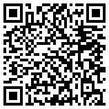 QR Code for Cherokee of Lost in Dover, AR 72837