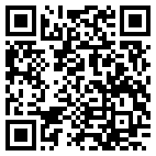 QR Code for Love's Do-Nuts in Springdale, AR 72762