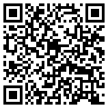 QR Code for Madison County Fair in HUNTSVILLE, AR 72740