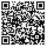 QR Code for Manila Public Schools in MANILA, AR 72442