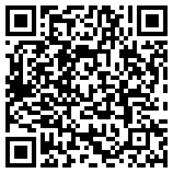 QR Code for Manning Thomas A in Little Rock, AR 72205