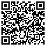 QR Code for Marion Corner Stop in Marion, AR 72364