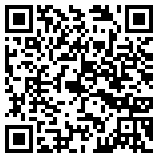 QR Code for Medic One Ambulance in Walnut Ridge, AR 72476