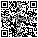 QR Code for Metropolitan National Bank in Springdale, AR 72764