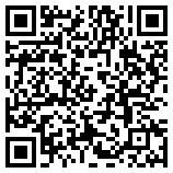 QR Code for Mfa Midsouth in Rector, AR 72461