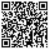 QR Code for Michael Kaufman in FAYETTEVILLE, AR 72764