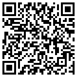 QR Code for Milam Philip e Dds in Harrison, AR 72601
