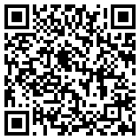 QR Code for Arkansas Urology - Doctors Building in Clinton, AR 72031