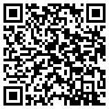 QR Code for Nettleton School District in Jonesboro, AR 72401