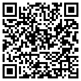 QR Code for New Dimension in Marion, AR 72364