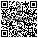 QR Code for Novus International in Little Rock, AR 72206