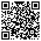 QR Code for Open Aire Mri in Fort Smith, AR 72903
