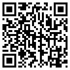 QR Code for Orkin in Warren, AR 71671