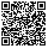 QR Code for Ott Land Title in Conway, AR 72032
