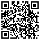 QR Code for P e F Doyle in DE Witt, AR 72042