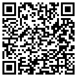 QR Code for Springdale Ridge Ii Apartments in Springdale, AR 72762