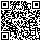 QR Code for Polymer Group in Rogers, AR 72758