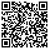 QR Code for Gurdon Housing Authority in Gurdon, AR 71743