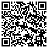 QR Code for Princess Nails in Conway, AR 72032