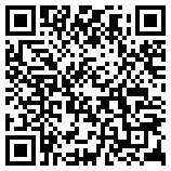 QR Code for Radioshack in Little Rock, AR 72205