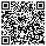 QR Code for Rb Auto Sales in Jacksonville, AR 72076