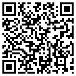 QR Code for Red Beard in HOT SPRINGS NATIONAL PARK, AR 71901