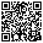 QR Code for Reding Barbara in SILOAM SPRINGS, AR 72761