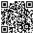 QR Code for Reed's Service in Cave City, AR 72521