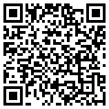 QR Code for Reed Terrace Apartments in Tillar, AR 71670