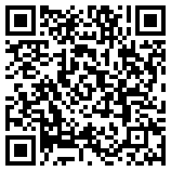 QR Code for Right Choice Rental in Hope, AR 71801