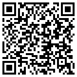QR Code for Roadside Services Auto Repair in Rogers, AR 72756