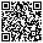 QR Code for Rocha Carlos MD in MENA, AR 71953